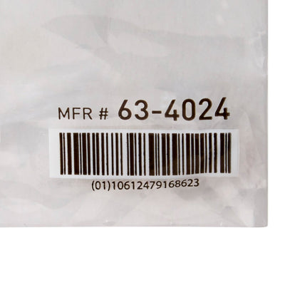 McKesson Alcohol Dispenser with Imprint, 9 oz. - 625081_EA - 8