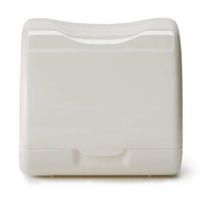 McKesson Aneroid Sphygmomanometer with Automatic Inflation Wrist Cuff - 854387_EA - 11