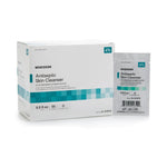 Mckesson Antiseptic Skin Cleanser - 1094352_BX - 1