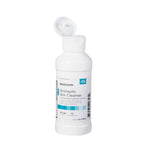 Mckesson Antiseptic Skin Cleanser - 1055586_CS - 5