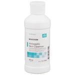 Mckesson Antiseptic Skin Cleanser - 1055587_CS - 6