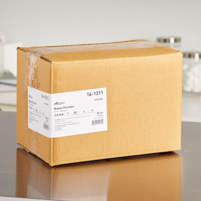 Mckesson Argent Disposable Biopsy Punches - 1175178_BX - 11