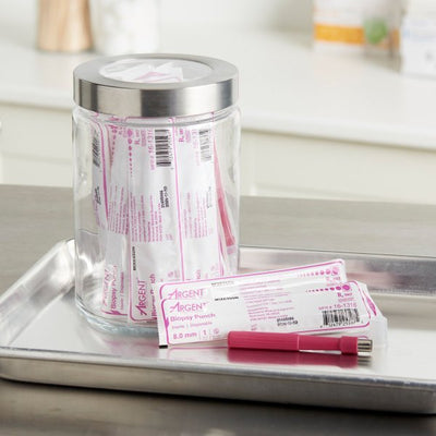 Mckesson Argent Disposable Biopsy Punches - 1175178_BX - 14