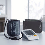 McKesson Automatic Digital Blood Pressure Monitor - 854388_EA - 5