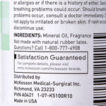 McKesson Baby Oil - 864689_CS - 4