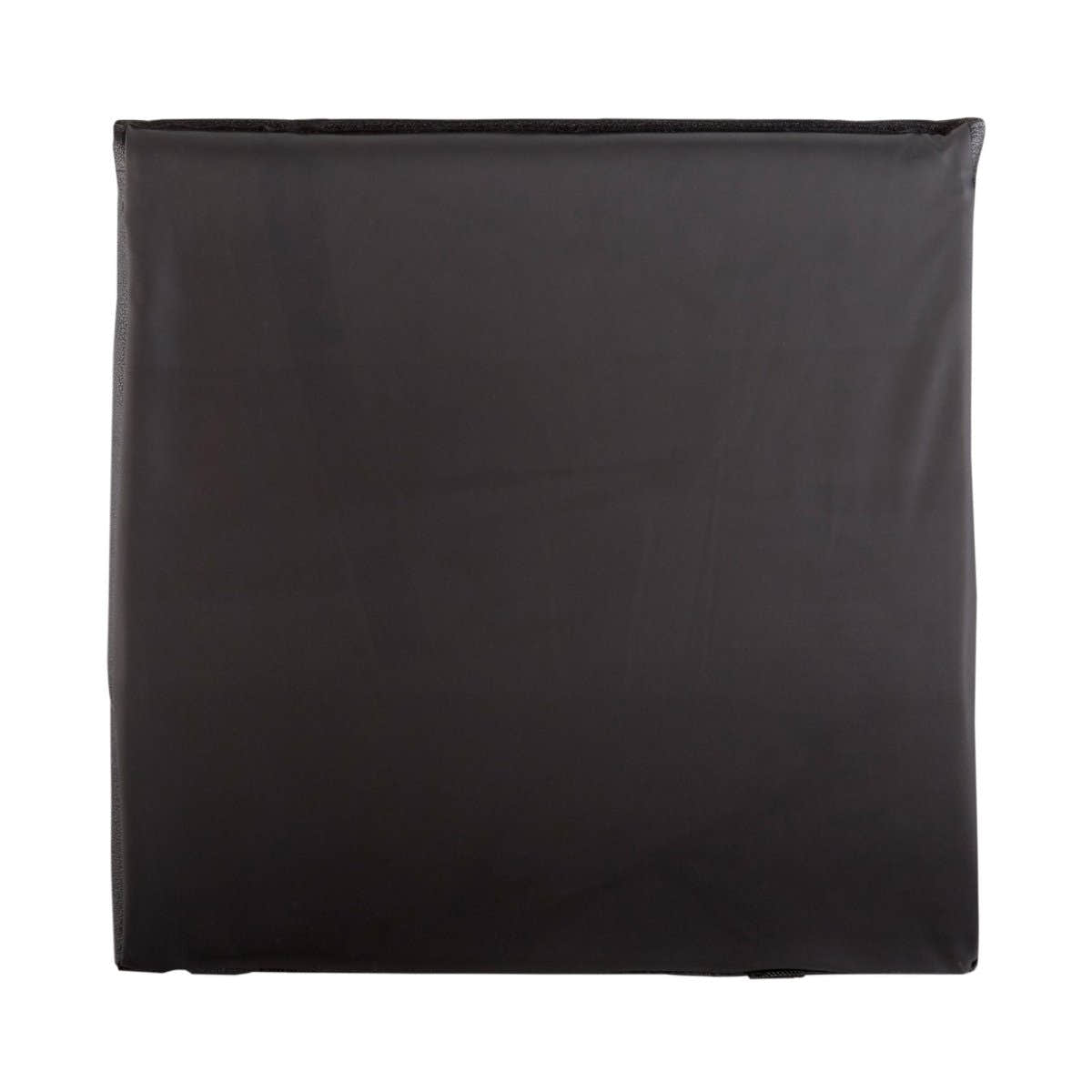 Mckesson Back Support Cushion - 1065588_CS - 1