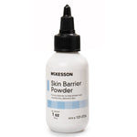 Mckesson Barrier Powder - 1081296_CS - 1