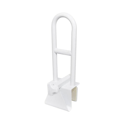 McKesson Bathtub Grab Bar - 1065239_CS - 3