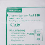 McKesson Bed Alarm Sensor Pad - 1020956_CS - 3
