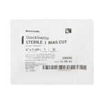 Mckesson Bias Cut Stockinette - 457702_CS - 3