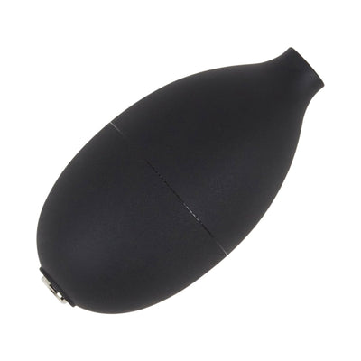 McKesson Blood Pressure Unit Inflation Bulb - 803212_CS - 16