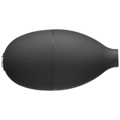 McKesson Blood Pressure Unit Inflation Bulb - 803212_CS - 10