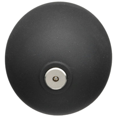 McKesson Blood Pressure Unit Inflation Bulb - 803212_CS - 12