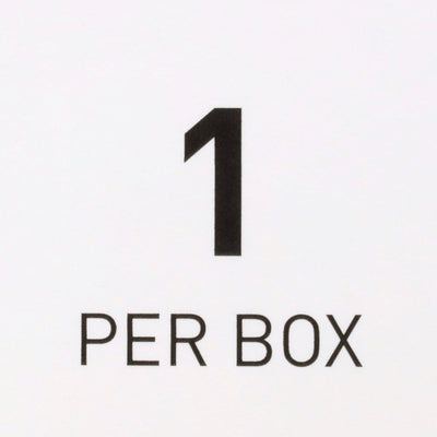 McKesson Brand Aneroid Sphygmomanometer with Cuff - 803197_BX - 18