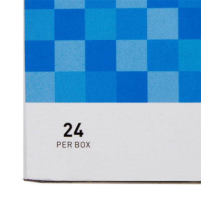 McKesson C Alkaline Batteries - 862352_CS - 14