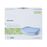 McKesson Caddy for Walker - 1103377_CS - 2