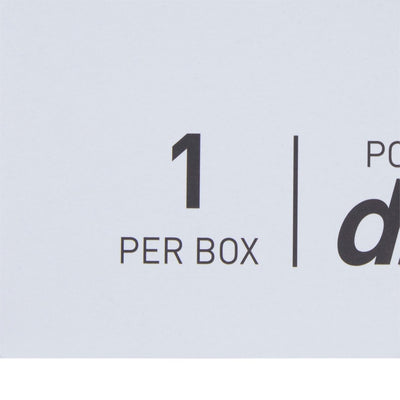 McKesson Caddy for Walker - 1103377_EA - 13