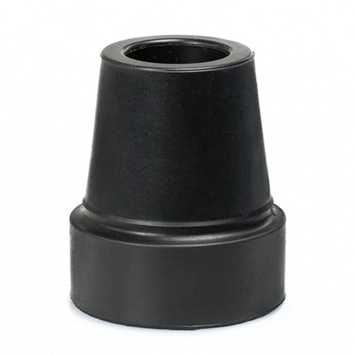 McKesson Cane Tip for Cane with 3/4-Inch Diameter - 1103372_CS - 2