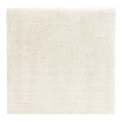 McKesson Carboxymethyl Cellulose (CMC) Absorbent Gelling Fiber Dressing - 1138628_EA - 6