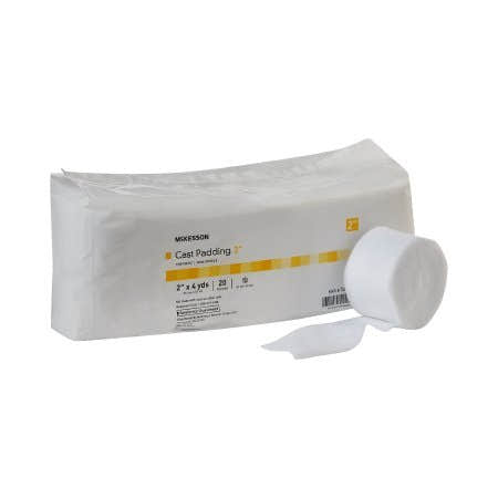 McKesson Cast Padding - 734224_BG - 1