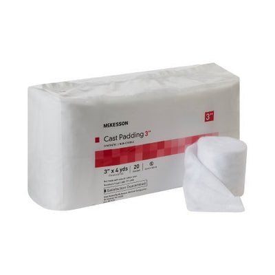 McKesson Cast Padding - 734225_BG - 2