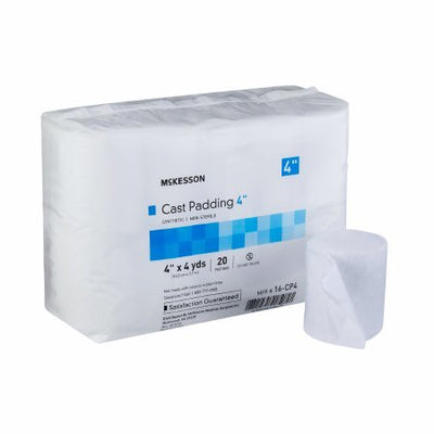 McKesson Cast Padding - 734226_BG - 3