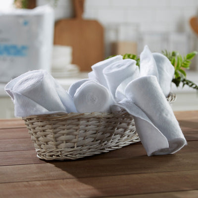 McKesson Cast Padding - 734227_BG - 5