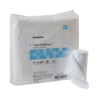 McKesson Cast Padding - 734227_BG - 6