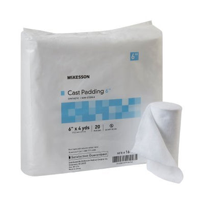 McKesson Cast Padding - 734227_BG - 4