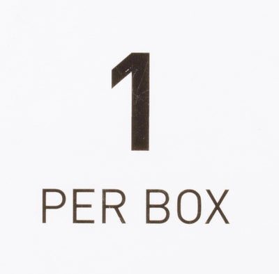 McKesson Classic 21 Inch Single-Sided Chestpiece Stethoscope - 363739_EA - 11