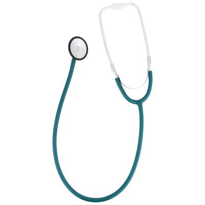 McKesson Classic 21 Inch Single-Sided Chestpiece Stethoscope - 363740_EA - 27