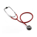 McKesson Classic 22 Inch Double-Sided Chestpiece Stethoscope - 363749_EA - 15