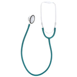 McKesson Classic 22 Inch Double-Sided Chestpiece Stethoscope - 363750_EA - 28