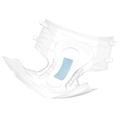 McKesson Classic Briefs - 973142_BG - 2