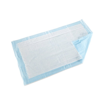 McKesson Classic Plus Underpads - 724033_CS - 9