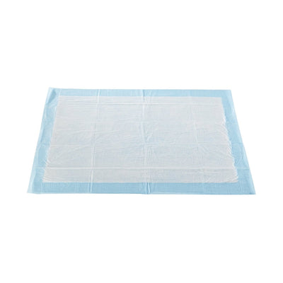 Mckesson Classic Underpads - 884218_CS - 4