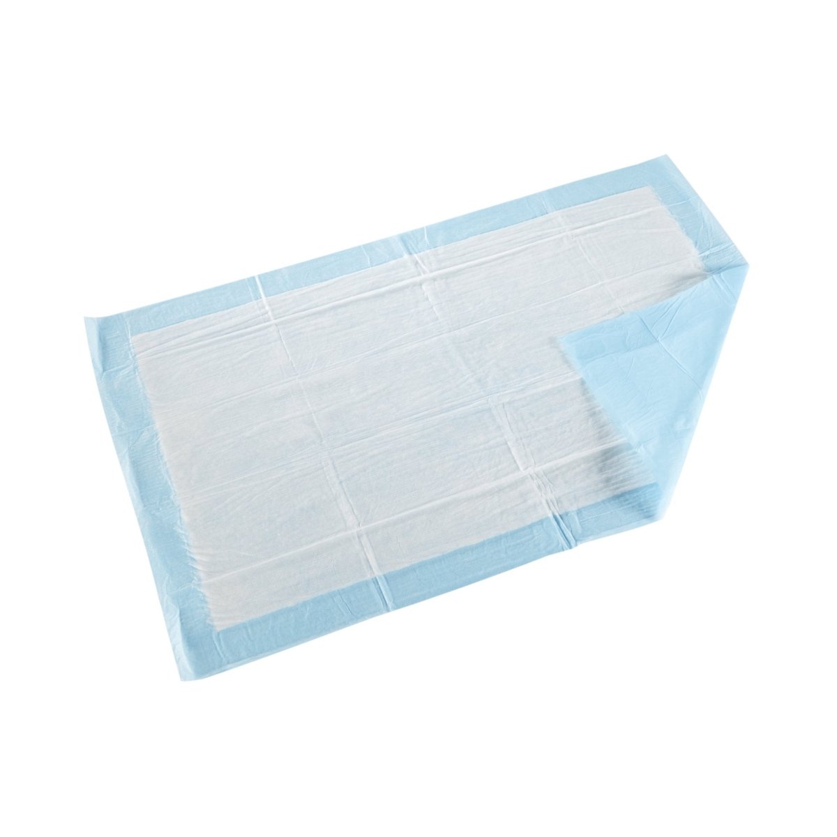 Mckesson Classic Underpads - 768332_CS - 2