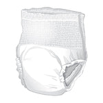 McKesson Classic Underwear - 884177_BG - 2