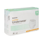 McKesson Classic Underwear - 884178_BG - 8
