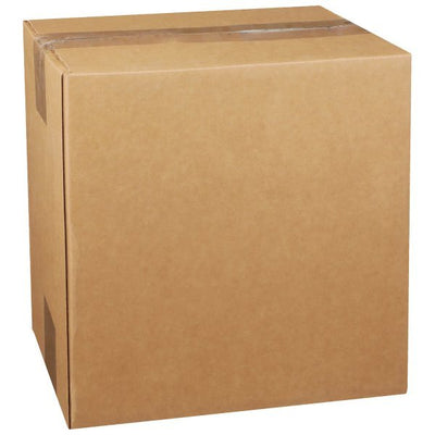 McKesson Clean Scent Antibacterial Soap - 1067680_CS - 10