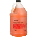 McKesson Clean Scent Antibacterial Soap - 1067680_EA - 8