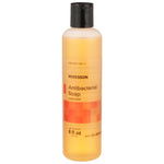 McKesson Clean Scent Antibacterial Soap - 1067682_EA - 14