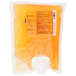 Mckesson Clean Scent Foaming Antibacterial Soap - 1067684_CS - 7