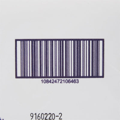 McKesson Cleanroom Wipes - 1139260_CS - 33