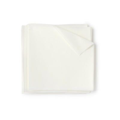 McKesson Cleanroom Wipes - 1139260_CS - 29