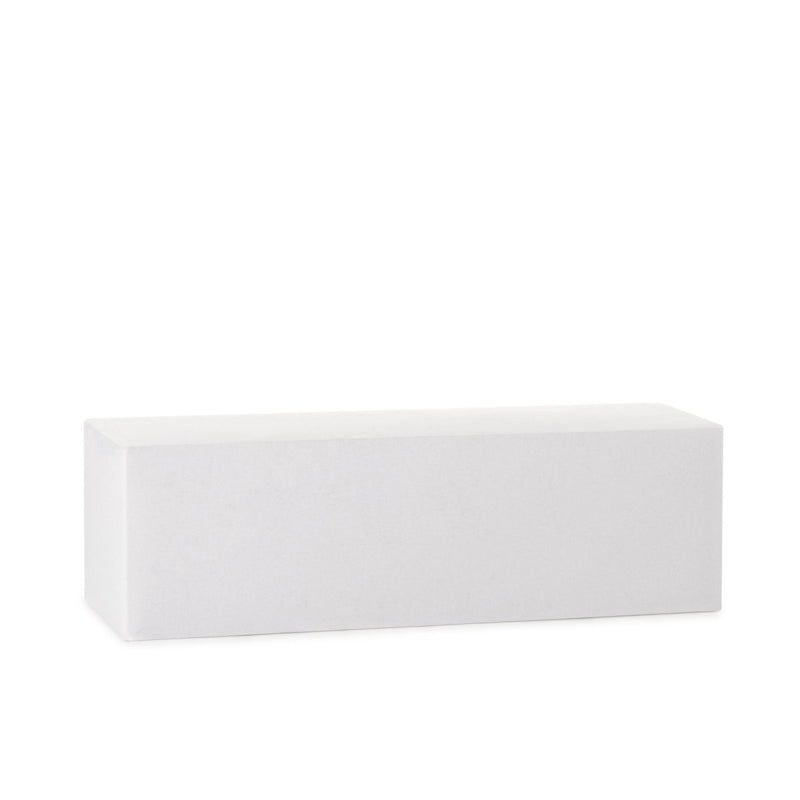 McKesson Coin Cell Lithium Battery - 1134499_CS - 6