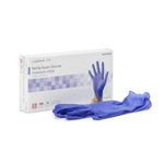 Mckesson Confiderm 3.0 Nitrile Exam Gloves - 1107940_BX - 5