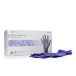 Mckesson Confiderm 3.0 Nitrile Exam Gloves - 957801_BX - 6