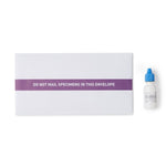 Mckesson Consult Fecal Occult Blood Colorectal Cancer Screening Test Kit - 1060833_BX - 1