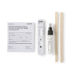 Mckesson Consult Fecal Occult Blood (Ifob Or Fit) Colorectal Cancer Screening Test Kit - 854858_BX - 1
